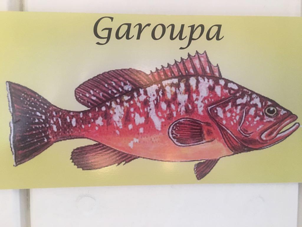 Aquarius Osteria Hotel Arraial do Cabo Exterior photo